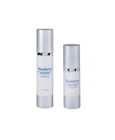 Bluelene Daily Moisturizer, 1 oz.