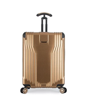 Continent Adventurer 26" Hardside Spinner