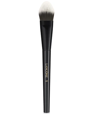 Lancome Foundation Brush #1