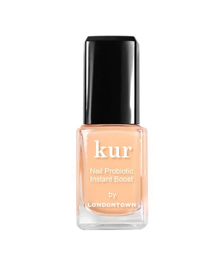 Londontown Kur Nail Probiotic Instant Boost