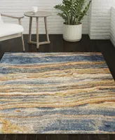 Dalyn Orleans OR18 3'3" x 5'1" Area Rug