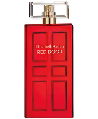 Red Door Eau de Toilette, 1 oz.
