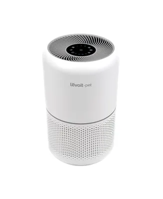 Levoit Core P350-rac Pet Air Purifier
