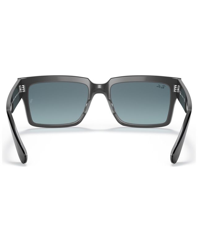 Ray-Ban Unisex Inverness Sunglasses, RB2191 54
