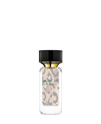 Rachel Zoe Instinct Eau De Parfum, 1.0 oz