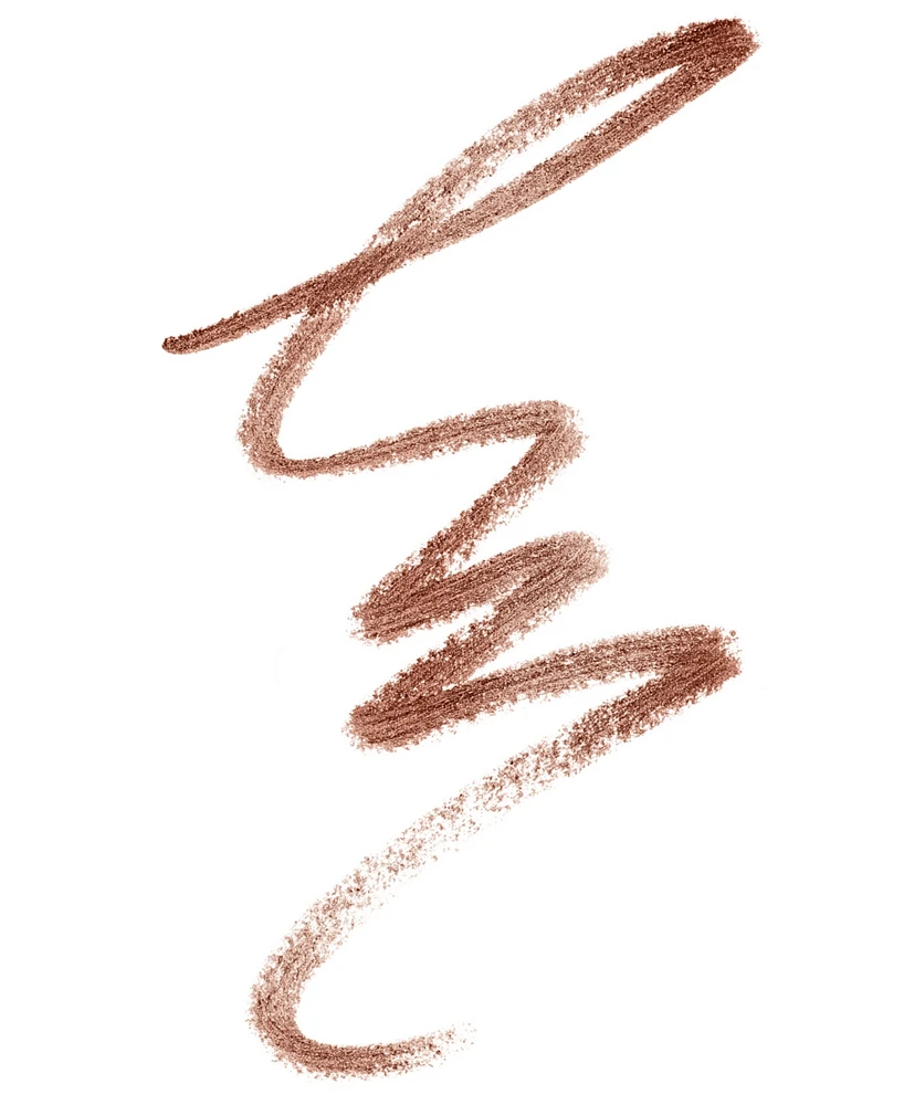 bareMinerals Mineralist Lasting Waterproof Eyeliner