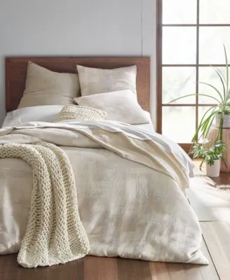 Oake Drybrush Matelasse Comforter Sets Exclusively At Macys
