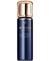 Cle de Peau Beaute Intensive Fortifying Emulsion, 1-oz.