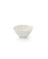 Sophie Conran Floret All Purpose Bowl, Set of 4