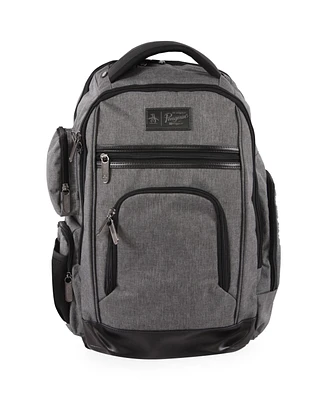 Fletcher Backpack