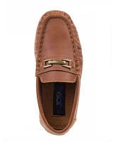 Josmo Toddler Boys Loafers