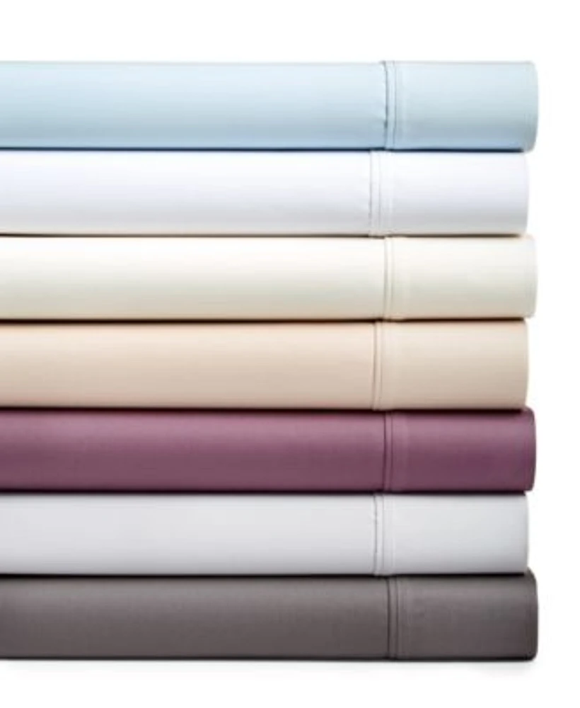 Aq Textiles Bergen House 1000 Thread Count Sheet Sets