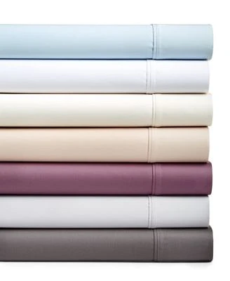 Aq Textiles Bergen House 1000 Thread Count Sheet Sets