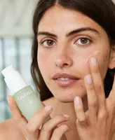 Caudalie Vinopure Skin Perfecting Serum
