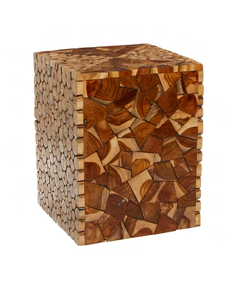 Contemporary Stool