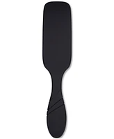 Wet Brush Pro Smoothing Brush