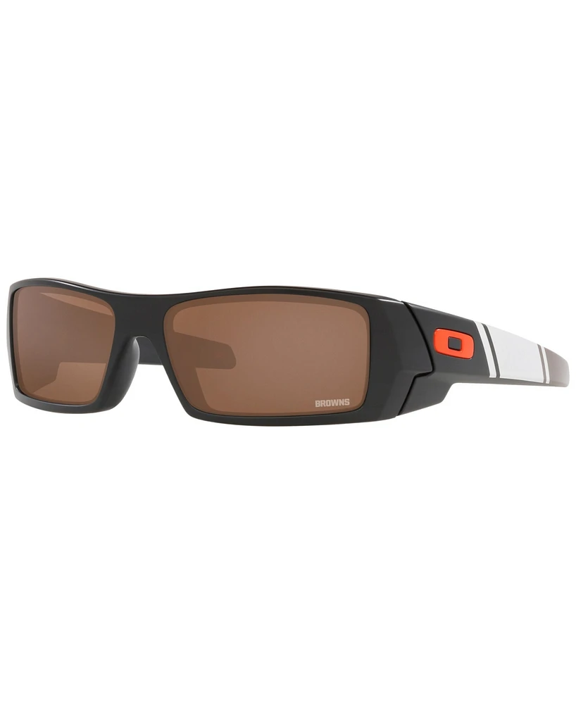Oakley Nfl Collection Men's Sunglasses