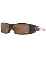 Oakley Nfl Collection Men's Sunglasses