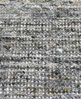 Bashian Forsyth FOR08 3'6" x 5'6" Area Rug