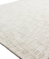 Closeout! Bashian Energy LM107 3'6" x 5'6" Area Rug