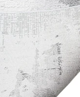 Closeout! Bashian Isle IS109 2'6" x 8' Runner Rug