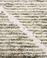 Closeout! Bashian Veneto CL158 3'6" x 5'6" Area Rug