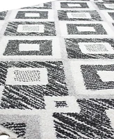 Closeout! Bashian Shawnee SHA105 3'6" x 5'6" Area Rug