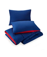 Urban Playground Peyton 2 Piece Comforter Set, Twin/Twin Xl