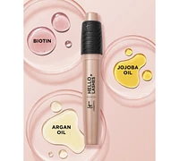 It Cosmetics Hello Lashes+ Volumizing Mascara