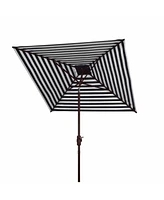 Athens 7.5'Square Umbrella
