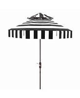 Elsa 9' Fashion Umbrella