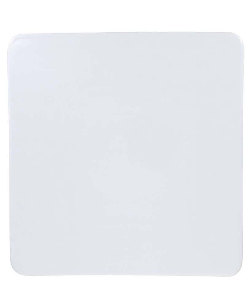 Square Cake Stand