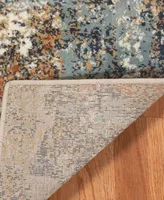 Allure Ada Area Rug
