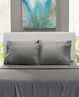 Nestl Extra Deep Pocket Sheet Sets