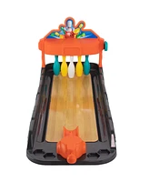 Maccabi Art Arcade Tabletop Bowling Game