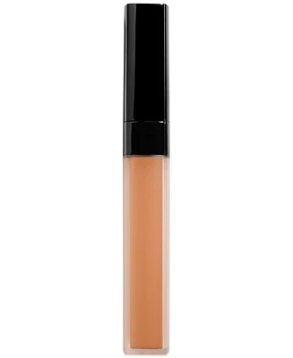 LONGWEAR COLOUR CORRECTOR Concealer