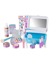 Melissa and Doug Love Your Look