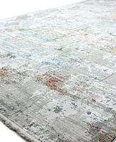 Bashian Charm ALR121 3' x 5' Area Rug