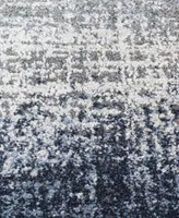Closeout Bashian Colorado As108 Area Rug