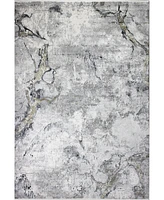 Bashian Charm ALR101 3' x 5' Area Rug