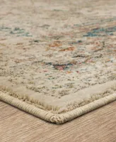 Closeout! Karastan Estate Chalfont 2' x 3' Area Rug