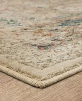 Closeout Karastan Estate Chalfont Area Rug