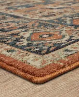 Closeout! Karastan Estate Grasmere 2' x 3' Area Rug
