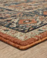 Closeout Karastan Estate Grasmere Area Rug