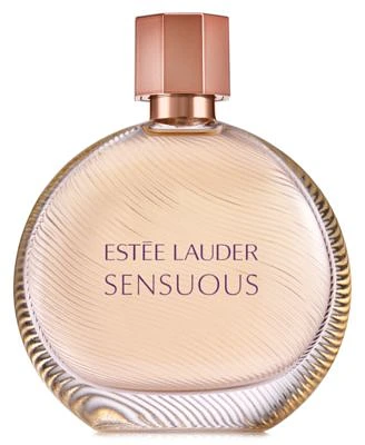Estee Lauder Sensuous Eau De Parfum Fragrance Collection