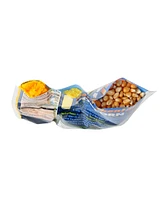 Red Carpet Whirley Pop Popcorn Set