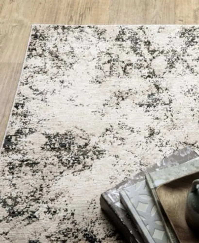 Oriental Weavers Nebulous 561e9 Area Rugs