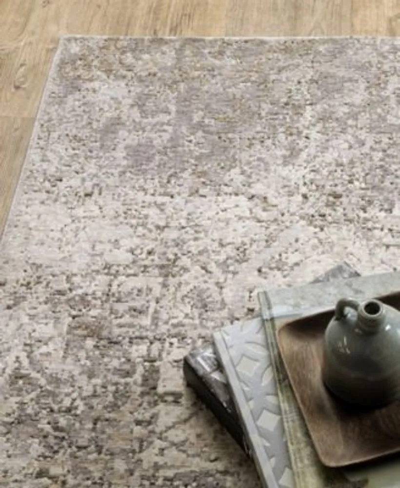 Oriental Weavers Nebulous 1330e Area Rugs