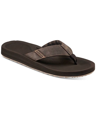 Cobian Men's Arv Trek Sandals