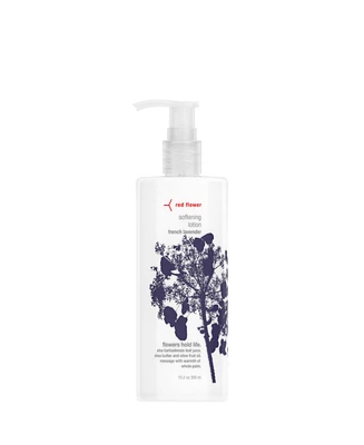 French Lavender Softening Lotion, 10.2 oz